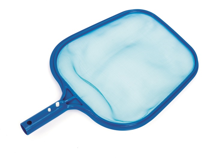Actual product image Bestway Clean Cast Skimmer