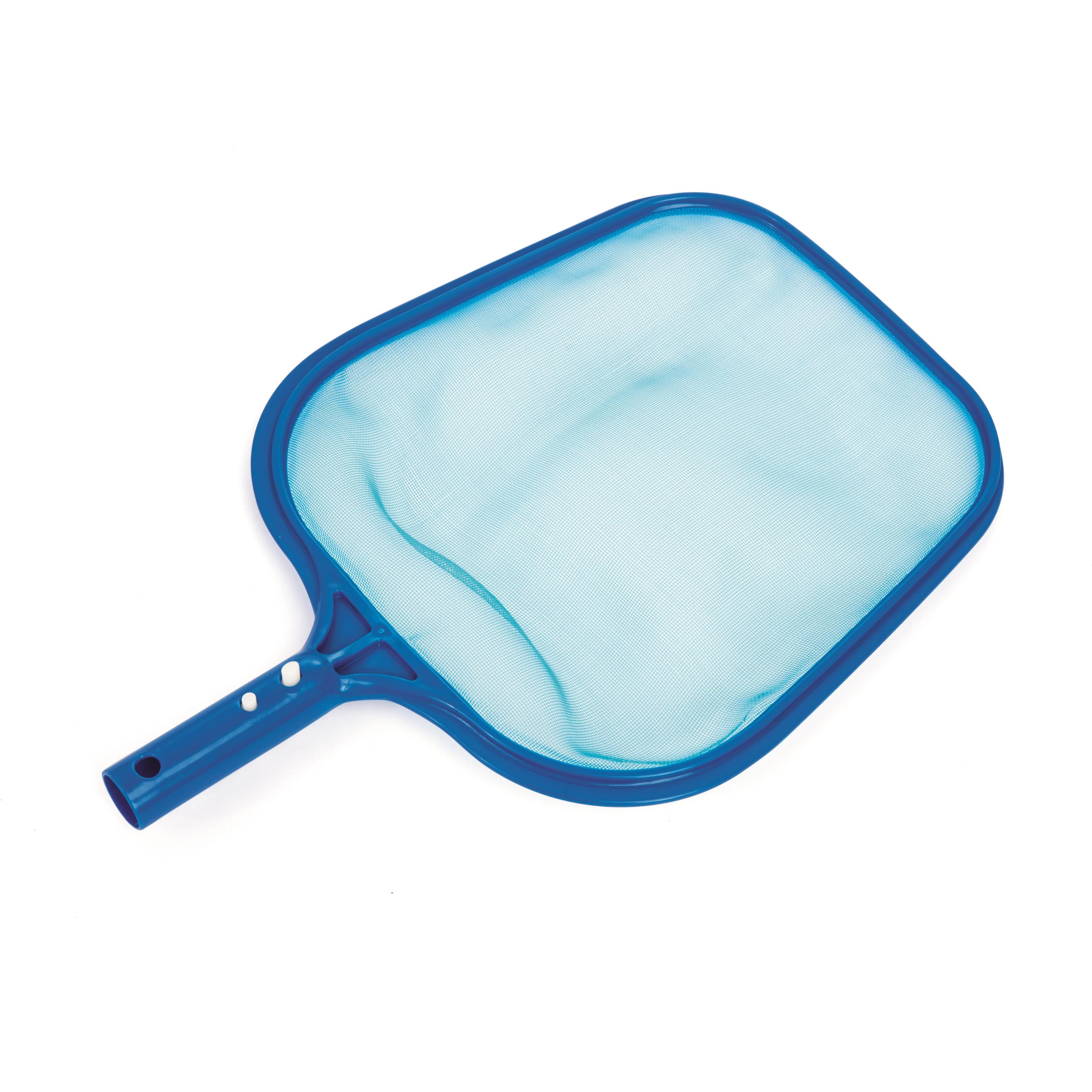 Bestway, Poolreinigung, Clean Cast Skimmer