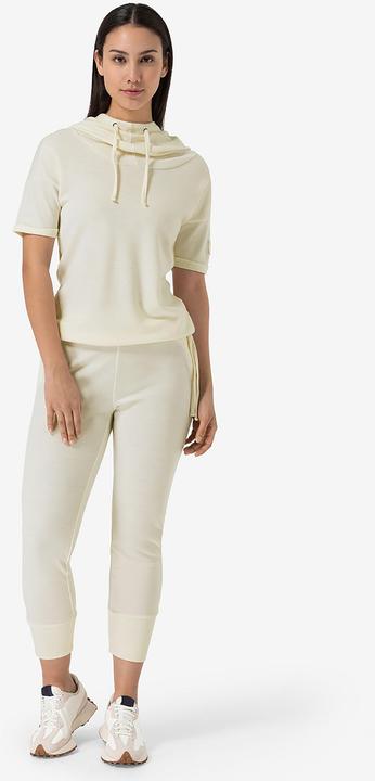 Produktbild Super Natural Justshort Bio (M)