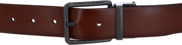 Produktbild Porsche Design Business Belt Reversible 35