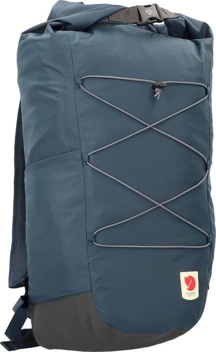 Actual product image Fjällräven high coast (26 l)