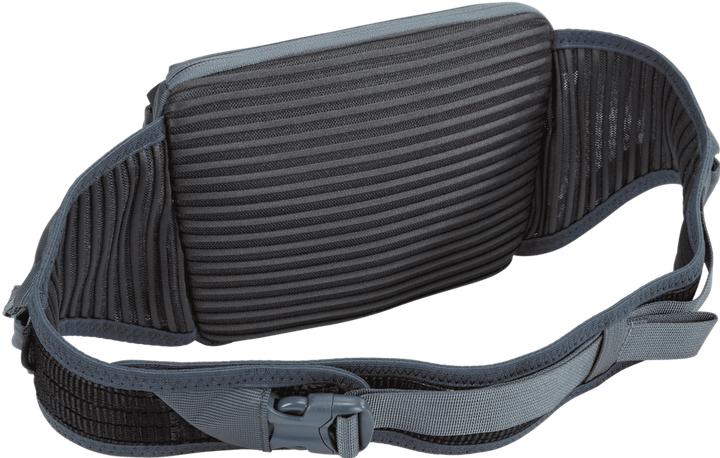 Actual product image Thule Rail