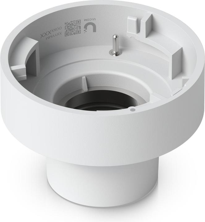 Actual product image Ubiquiti Pendant mount accessory for