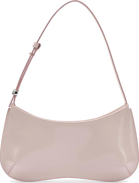 Immagine prodotto Jacquemus "Le Bisou" shoulder bag