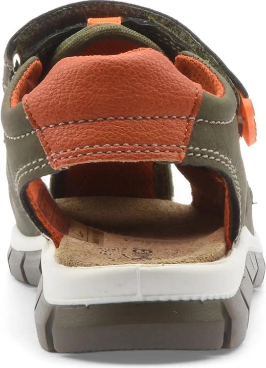 Produktbild Primigi Nab Rete (34)