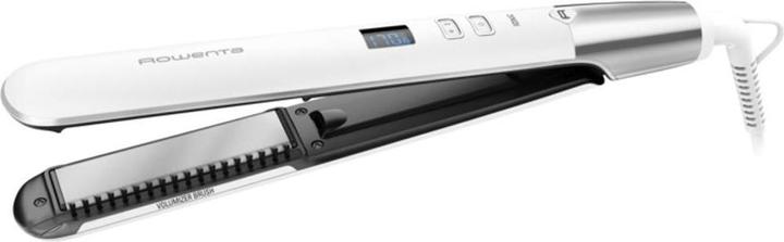 Produktbild Rowenta SF4650F0 (Glätteisen)