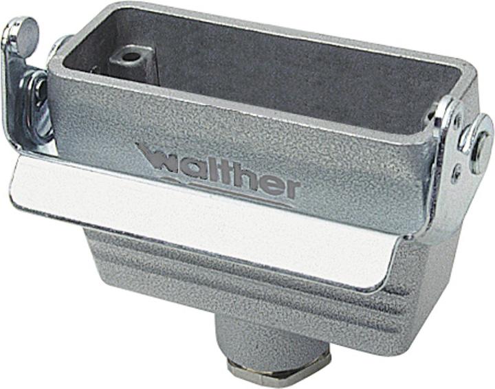 Image du produit Walther Werke Boîtier d'accouplement