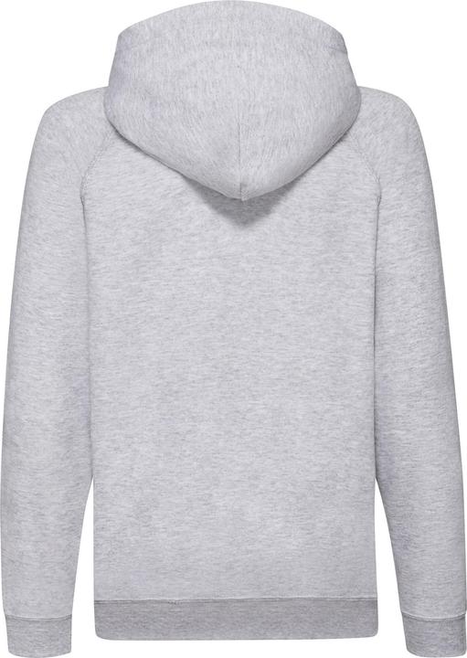 Produktbild Fruit of the Loom Kapuzenpullover (116)