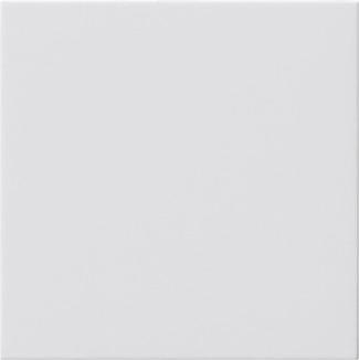 Produktbild Gira Blindabd. o.Tragring System 55 Reinweiss