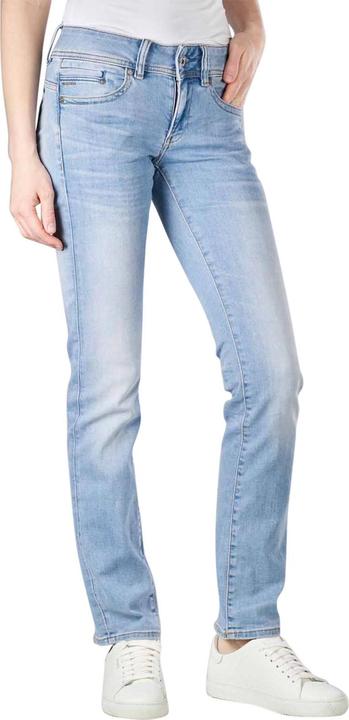 Produktbild G-Star 10016619 (W30/L32)