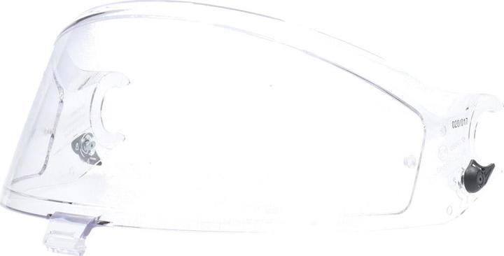 Actual product image Shark Spartan GT/Spartan RS