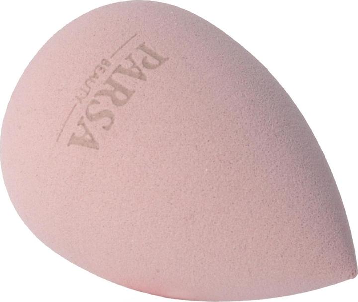 Immagine prodotto Parsa Beauty Parsa Make-up Egg, malva