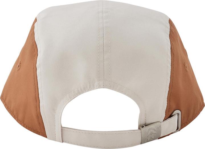 Produktbild Wilsa Kappe "Outdoor"