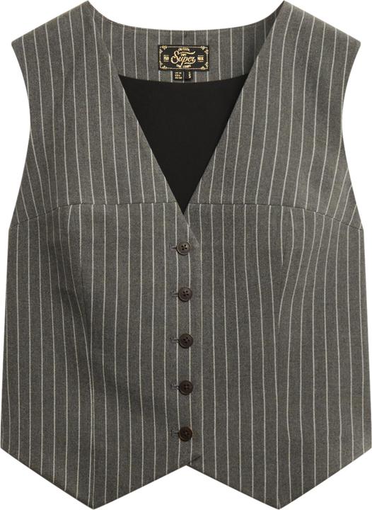 Produktbild Superdry Pinstripe (M)