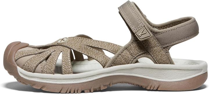 Image du produit Keen W Rose Sandal (36)