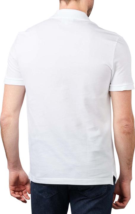 Image du produit Lacoste Slim Pique (L)