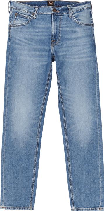 Actual product image Lee Jeans Daren Zip Fly (32)