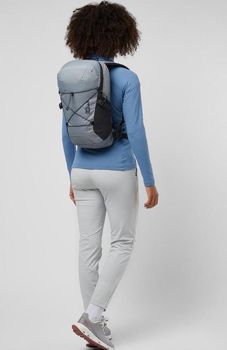 Actual product image Jack Wolfskin Cyrox Shape 15 (20 l)