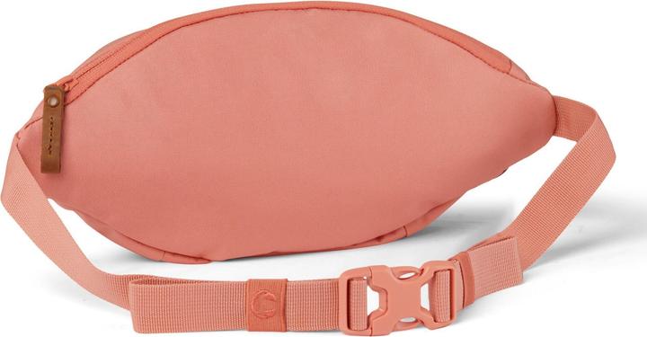 Immagine prodotto Satch Borsa a tracolla da 33 cm