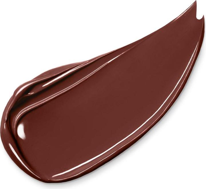 Immagine prodotto Guerlain Rouge G 24 Labbra Ricarica 19 (19 Le Brun Intense)