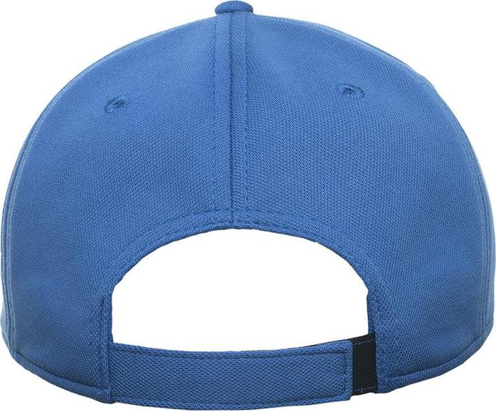 Produktbild Atlantis Headwear Skye Kappe