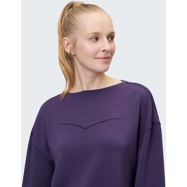 Produktbild Venice Beach VB April 4069 01 Sweatshirt (L)