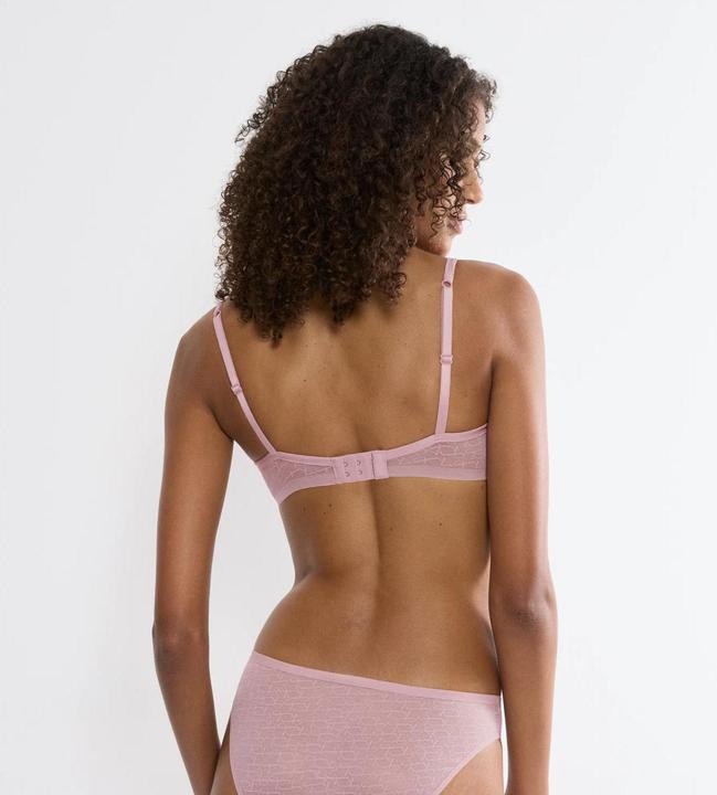 Produktbild Triumph Bügel-BH Signature Sheer (Einzelpack, 75 E)