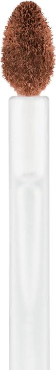 Actual product image essence CAMOUFLAGE+ MATTE concealer (Tropical Treasure)
