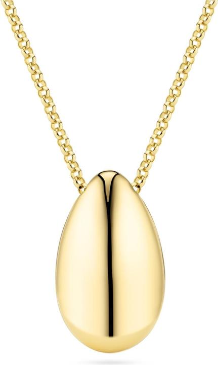 Immagine prodotto Sif Jakobs Goccia (Argento 925)