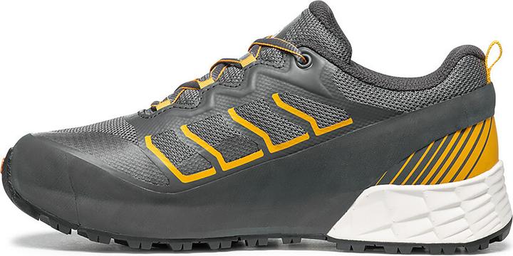 Produktbild Scarpa RR-Y (38)