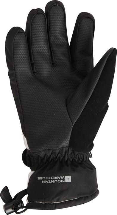 Produktbild Mountain Warehouse Skihandschuhe Extreme Wasserfest (S)