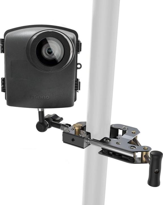 Actual product image Brinno Time lapse camera BCC2000 (2 Mpx)