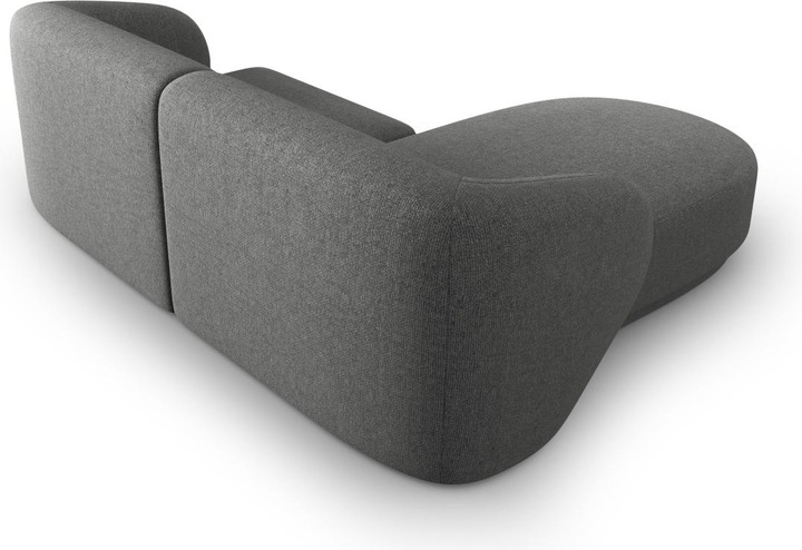 Produktbild CXL by Christian Lacroix Lionel (Ecksofa)