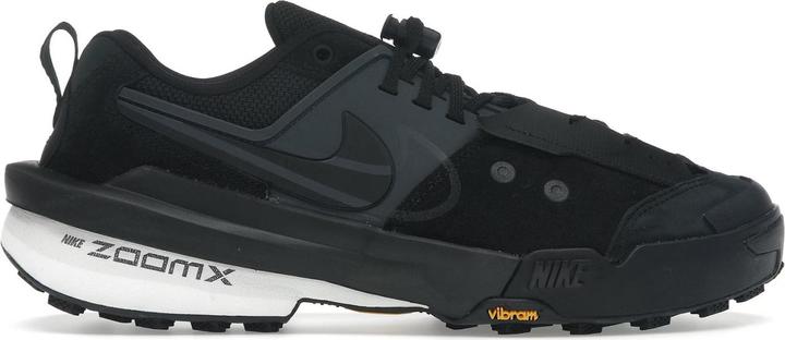 Image du produit Nike Zegamadome SP sacai Black (44.5)