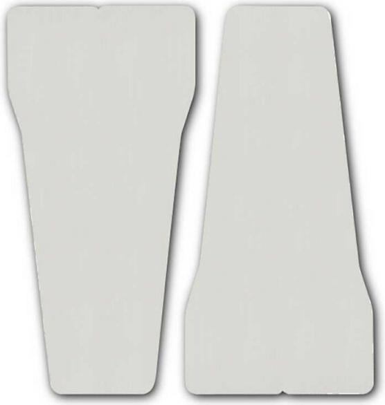 All Mountain Style Lenkerschutz-Set