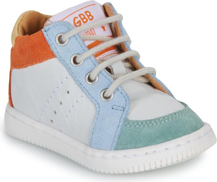 Produktbild Gbb Falmard (22)