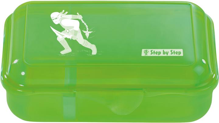 Rotho Brotzeitbox