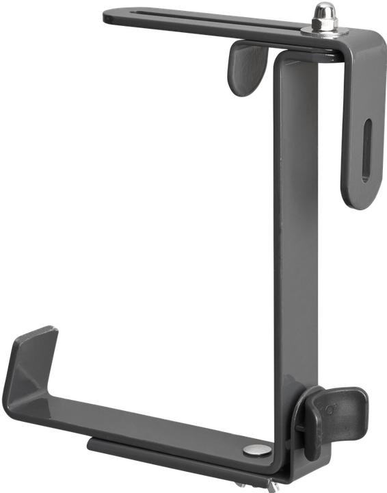 Image du produit Elho Support de balconnet universel en métal