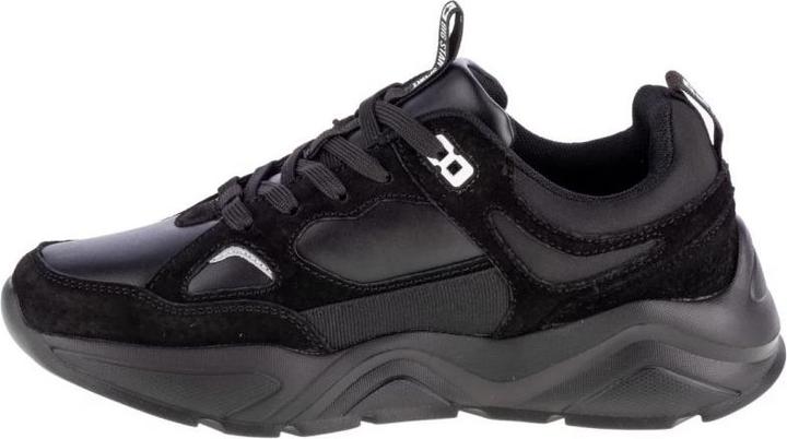 Image du produit Big Star Chaussures GG274654 (37)