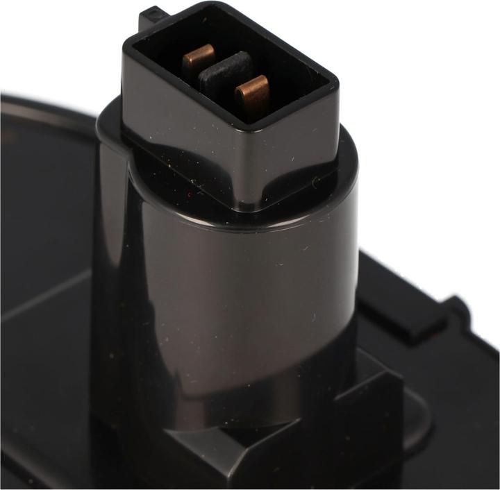 DeWalt Akku DW9095 (18 V)