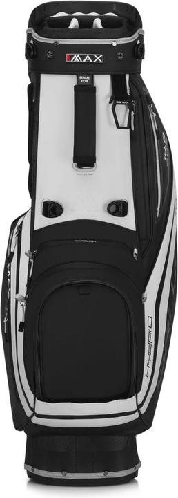 Produktbild Big Max Dril Hyb Tour 2