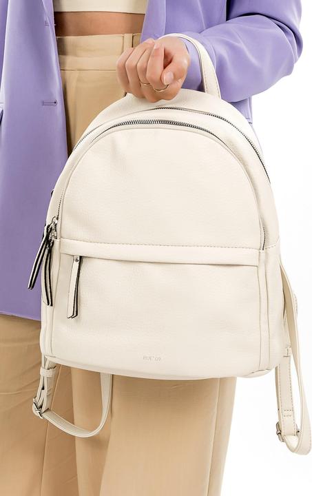 Produktbild Emily und Noah Rucksack E&N Tours RUE 09 (14.40 l)