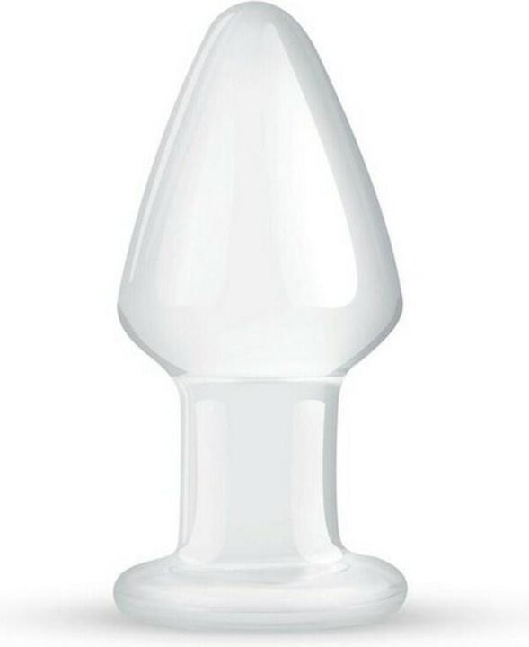 Produktbild Gildo Glas