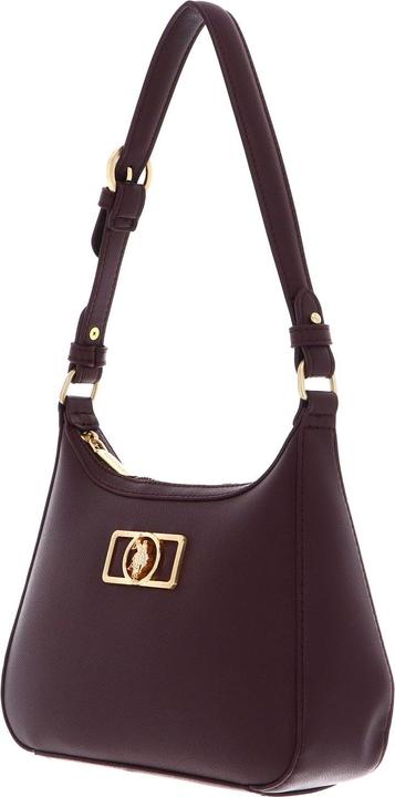 Produktbild U.S. Polo Jones Hobo