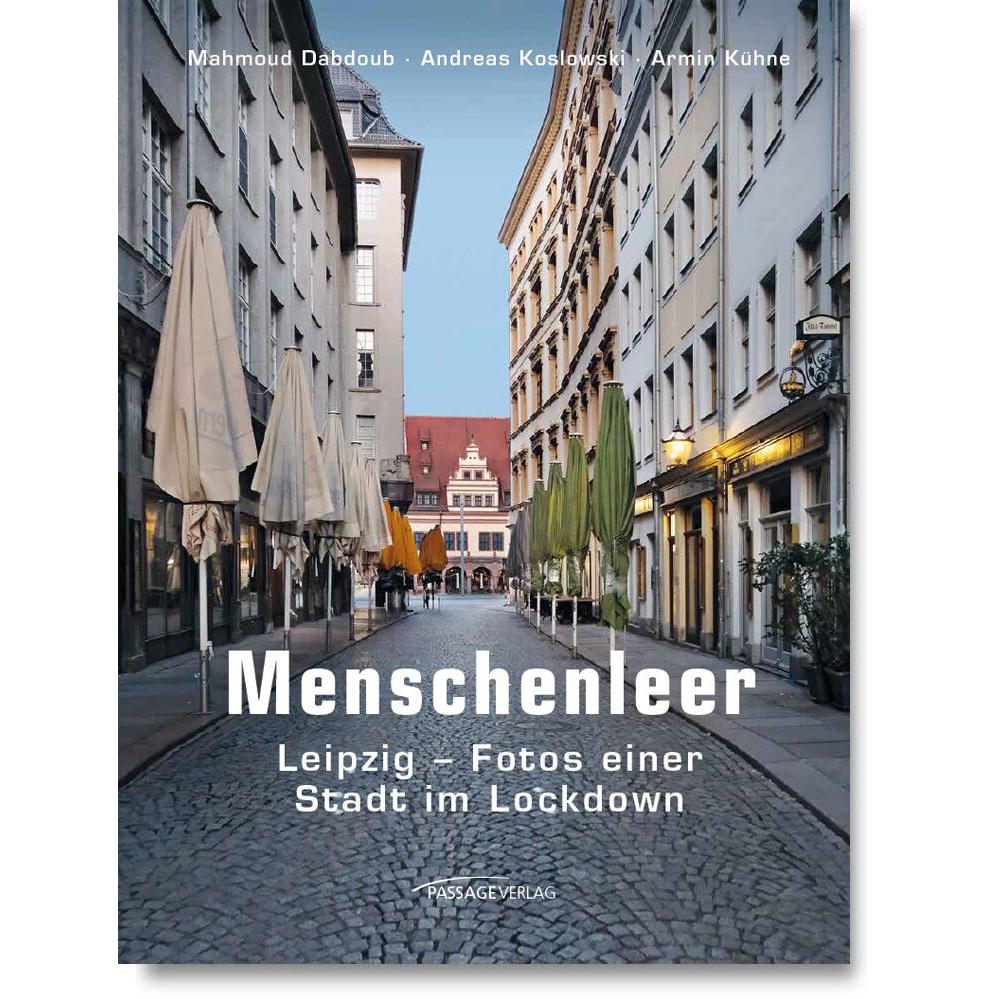 Thumbnail - Armin Kühne, Sachbücher von Armin Kühne, Mahmoud Dabdoub, Andreas Koslowski