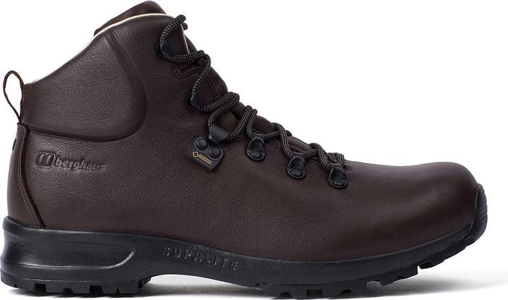 Immagine prodotto Berghaus Scarpone Supalite II GTX Tech (40.5)