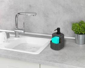 Immagine prodotto Wenko Festival