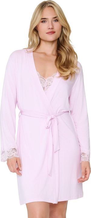 Immagine prodotto LingaDore Kimono (S)