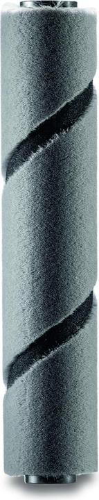 Produktbild Miele HX-HCT 20