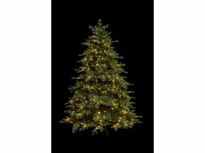 Immagine prodotto STT Albero (180 cm)